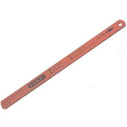 Stanley Tools 0-15-906 2pcs