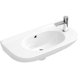 Villeroy & Boch O.novo (536150R1)