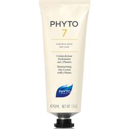 Phyto 7 Moisturizing Day Cream with 7 Plants 50ml