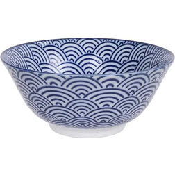Tokyo Design Studio Nippon Tayo Serveringsskål 50cl 15.2cm