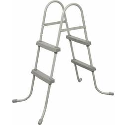 Bestway Flowclear Pool Ladder 84cm