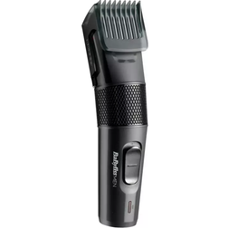 Babyliss 7756U