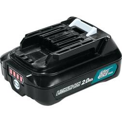 Makita BL1021B