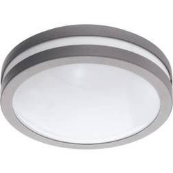 Eglo Locana-C Takplafond ∅ 26cm