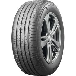 Bridgestone Alenza 001 265/45 R21 108H XL