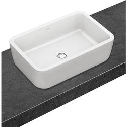 Villeroy & Boch Architectura (412760R1)