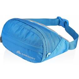 Gregory Nano Waistpack - Mirage Blue