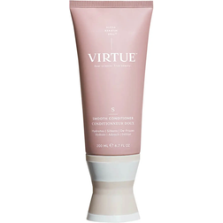 Virtue Smooth Conditioner 200ml