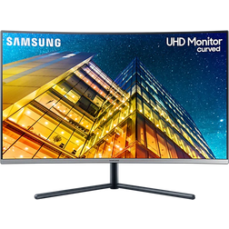 Samsung U32R594CWU