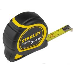Stanley Tools 1-30-686 Measurement Tape