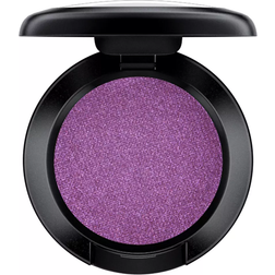 MAC EyeShadow Darkroom