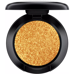 MAC EyeShadow If It Ain't Baroque