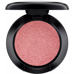 MAC EyeShadow Libra