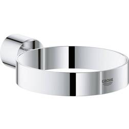 Grohe Atrio (40305)