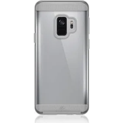 Blackrock Cover Air Protect Pour Samsung Galaxy S9 Transparent