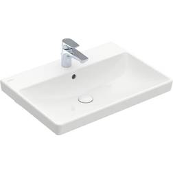 Villeroy & Boch Avento (41586501)