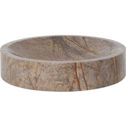 ferm LIVING Scape Skål 30cm