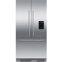 Fisher & Paykel RS90AU2 Stainless Steel