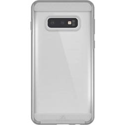 Blackrock Air Robust Cover for Galaxy S10e