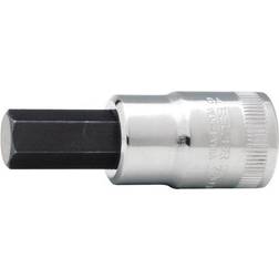 Bahco 7809M-10 Bit Top til topnøgle