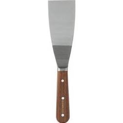 Hamilton Perfection Scale Tang Trowel