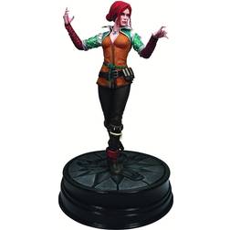 Dark Horse The Witcher 3 Triss Figure