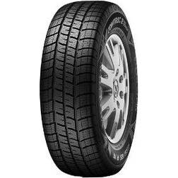 Vredestein Comtrac 2 All Season + 205/65 R16C 107/105T