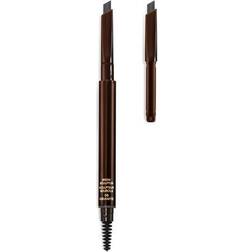 Tom Ford Brow Sculptor with Refill #05 Granite