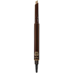 Tom Ford Brow Sculptor with Refill #01 Blonde