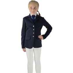 Hy Equestrian Cotswold Competition Jacket Junior