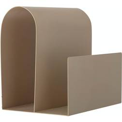Bloomingville Enya Newspaper Rack 22x29cm