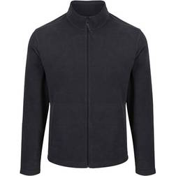 Regatta Classic Microfleece - Seal Grey