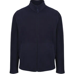 Regatta Classic Microfleece - Dark Navy
