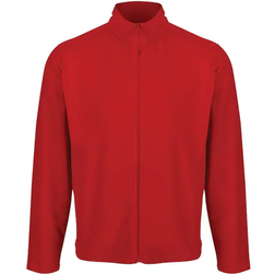 Regatta Classic Microfleece - Classic Red