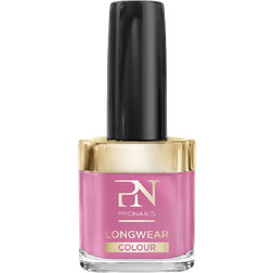 Pronails LongWear Colour Nail Polish #280 Imagine 10ml
