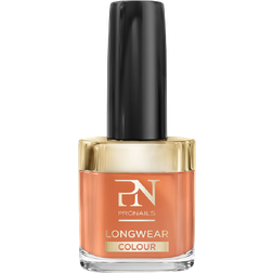 Pronails LongWear Colour Nail Polish #278 Walking on Sunshine 10ml