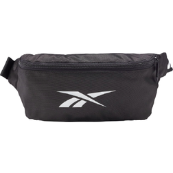 Reebok MYT Waist Bag - Black