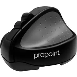 Swiftpoint ProPoint