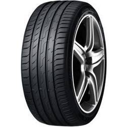 Nexen N'Fera Sport SUV 235/60 R18 107V XL 4PR