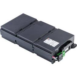 Schneider Electric APCRBC141