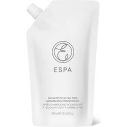 ESPA Eucalyptus & Tea Tree Nourishing Conditioner 400ml