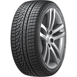 Hankook W320 Winter i*cept evo2 195/45 R18 87H XL 4PR