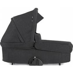 Hauck Colibri Carrycot