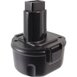 Cameron Sino CS-DEW855PX Compatible