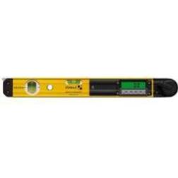 Stabila TECH 700 DA Digital Protractor 450mm Måleværktøj