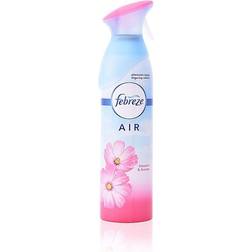 Air Blossom & Breeze Spray 0.079gal
