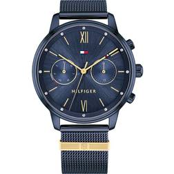 Tommy Hilfiger Blake (1782305)