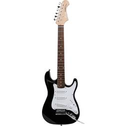 Fazley 3/4 Electric Guitar