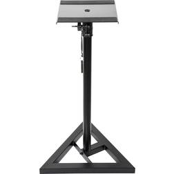 Ibiza Universal Speaker Stand