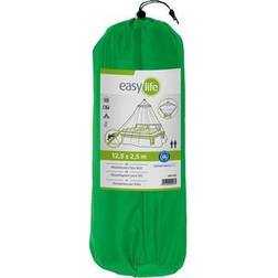 EASY LIFE Mosquito Net Double